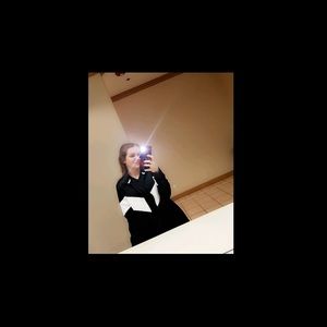 Meet your Posher, Britney